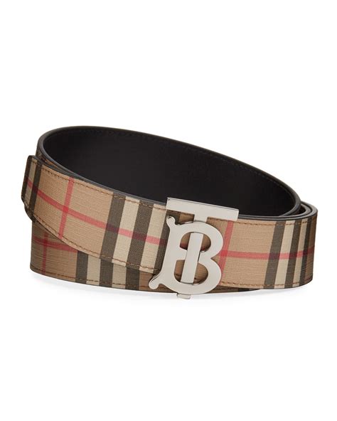 neiman marcus burberry belts|Neiman Marcus Burberry sale.